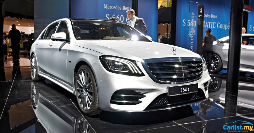 56224-mercedes-benz_s560e_cover_tn2.jpg?itok=HwVoDQrb