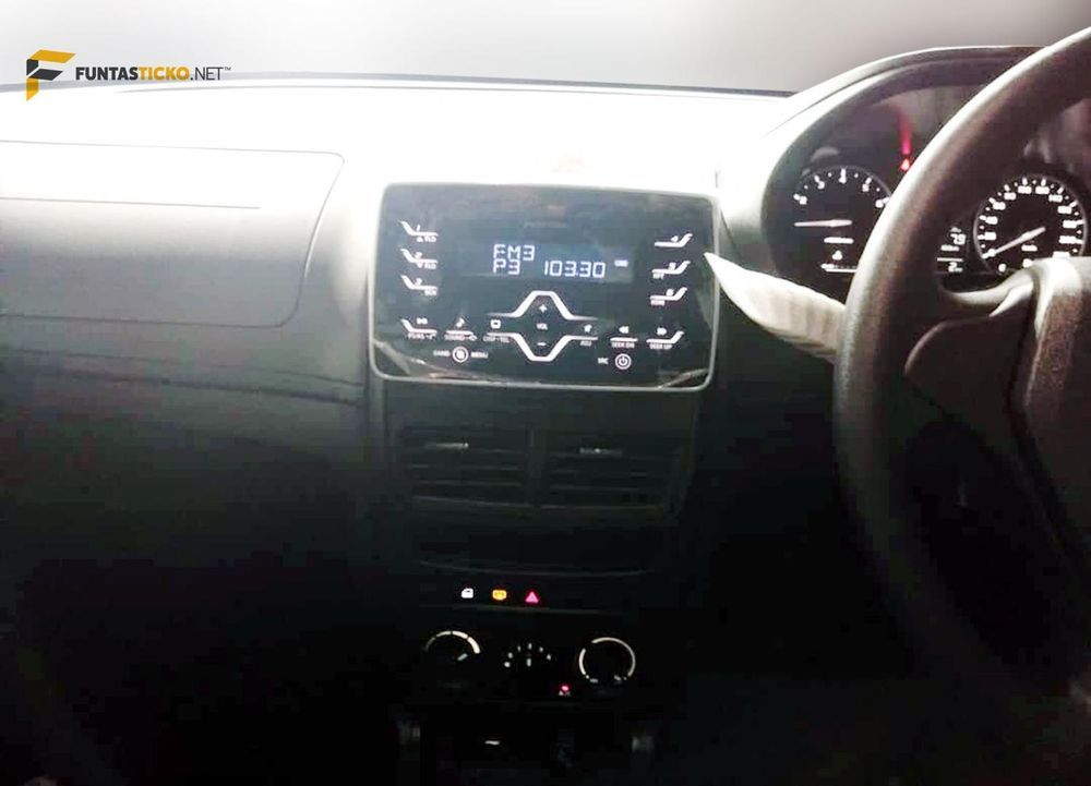 56324-spyshot-dashboard-saga-facelift-2019-1.jpg