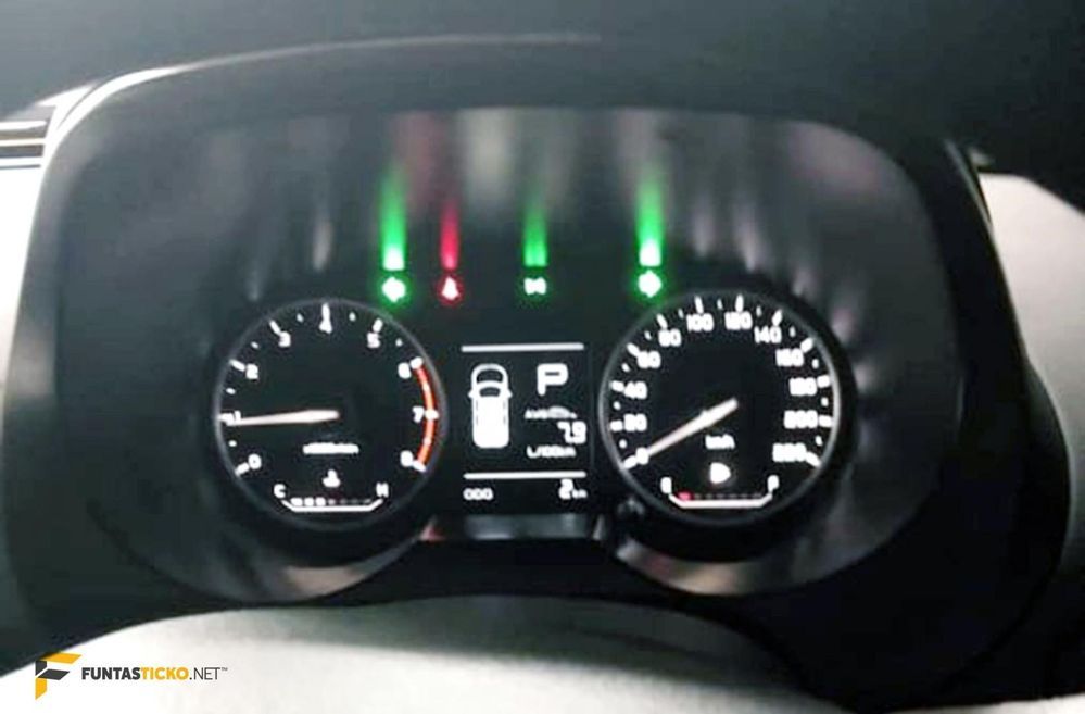 56324-spyshot-dashboard-saga-facelift-2019-2.jpg