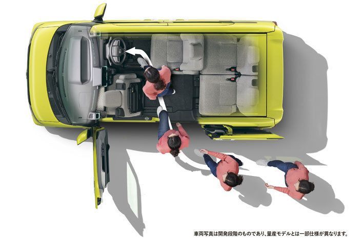 56391-daihatsu_tanto_5.jpg