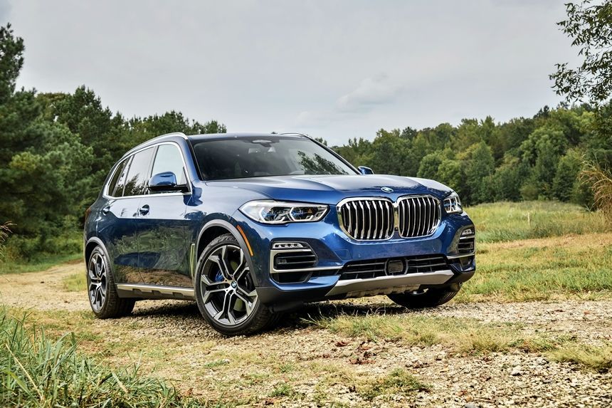 56408-bmw_x5_g05_3.jpg