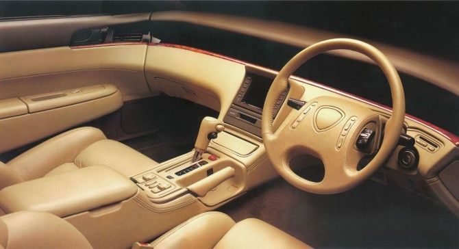 56483-eunos-cosmo-brochure-4.jpg