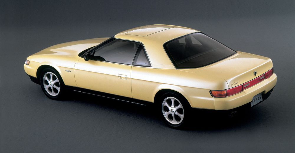 56483-eunos_cosmo_72.jpg