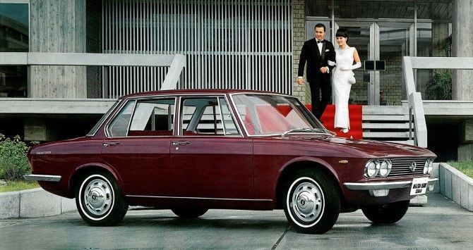 56483-mazda_luce_6.jpg