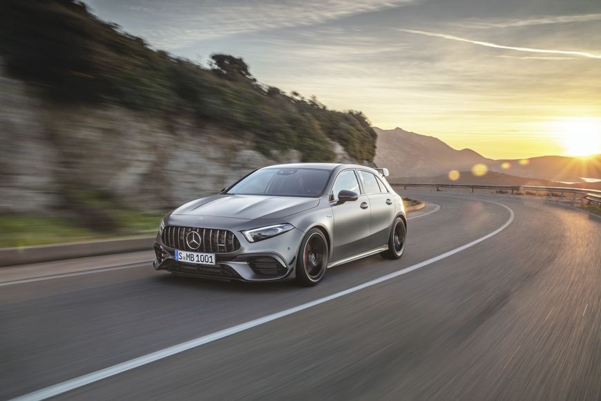 56524-2019_a45_amg_1.jpg