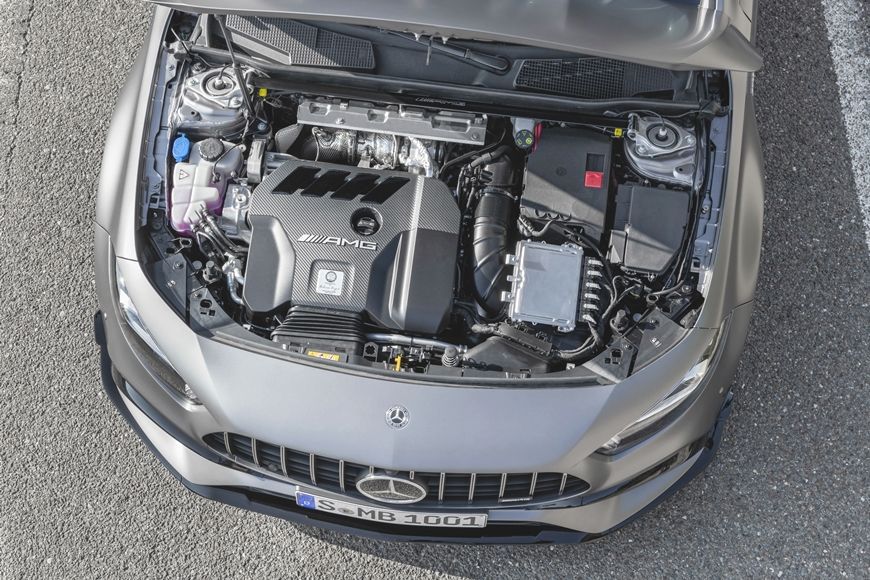 56524-2019_a45_amg_39.jpg