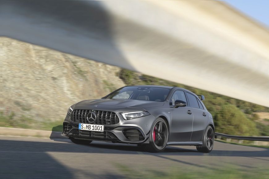 56524-2019_a45_amg_40.jpg