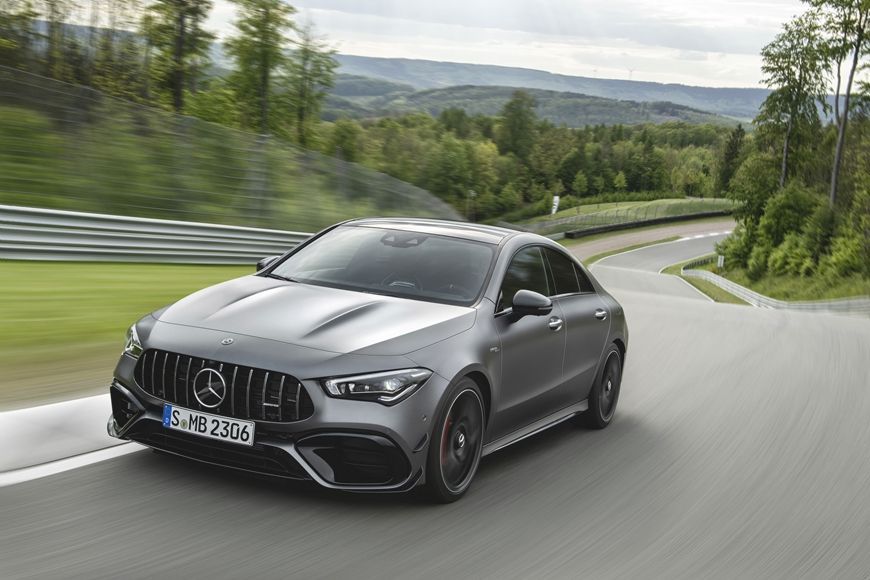 56536-2019_cla45_amg_11.jpg