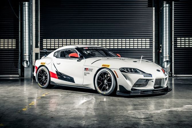 56568-toyota_supra_gt4_2020_5.jpg