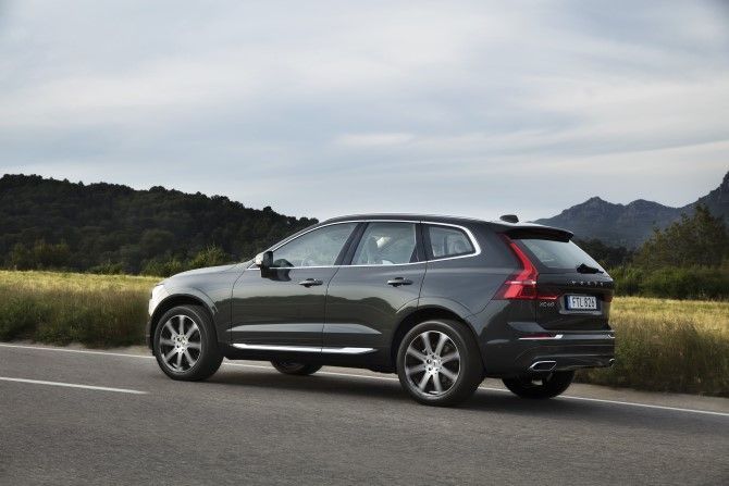 56664-208148_the_new_volvo_xc60_d5.jpg