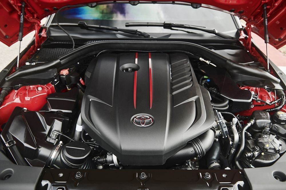 56804-2019_toyota_supra_10.jpg