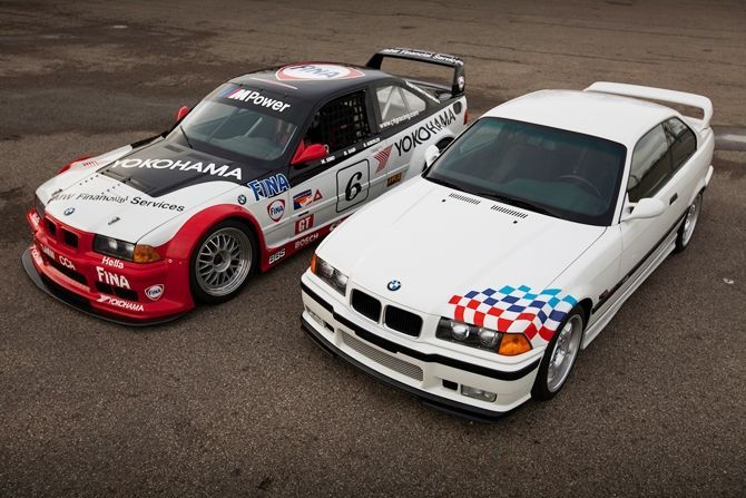 56893-bmw_straight_six_racecars_2.jpeg