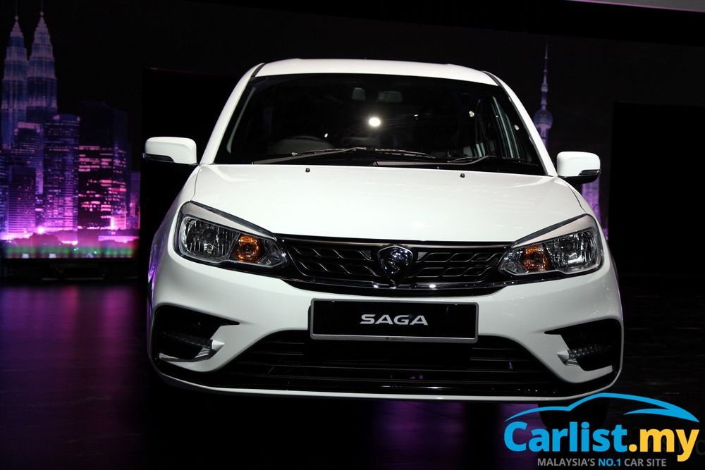 56930-proton_saga_2019_launch_12.jpg