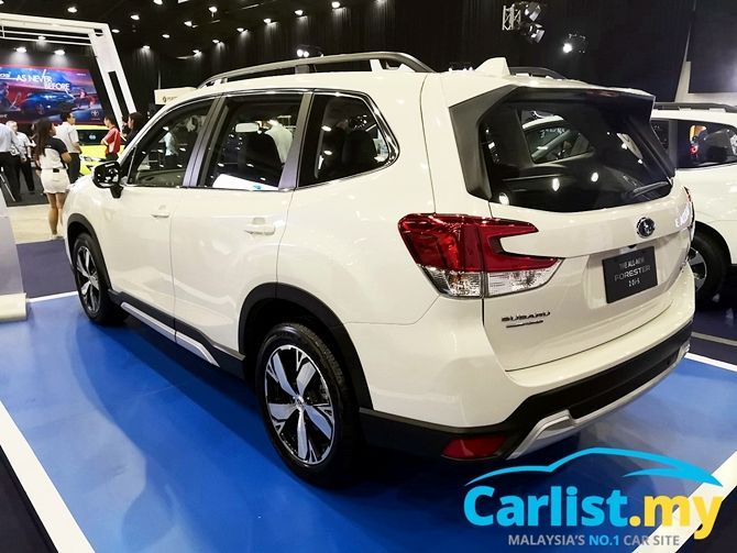 57041-subaru_forester_all-new_carlist_drive_auto_2019_11.jpg