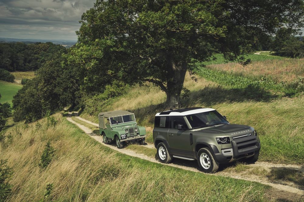 57380-land_rover_series_i_land_rover_defender_5.jpeg