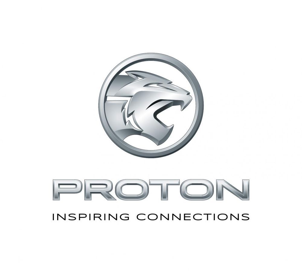 57454-proton_master_brand_logo_with_tagline_on_white_background.jpg