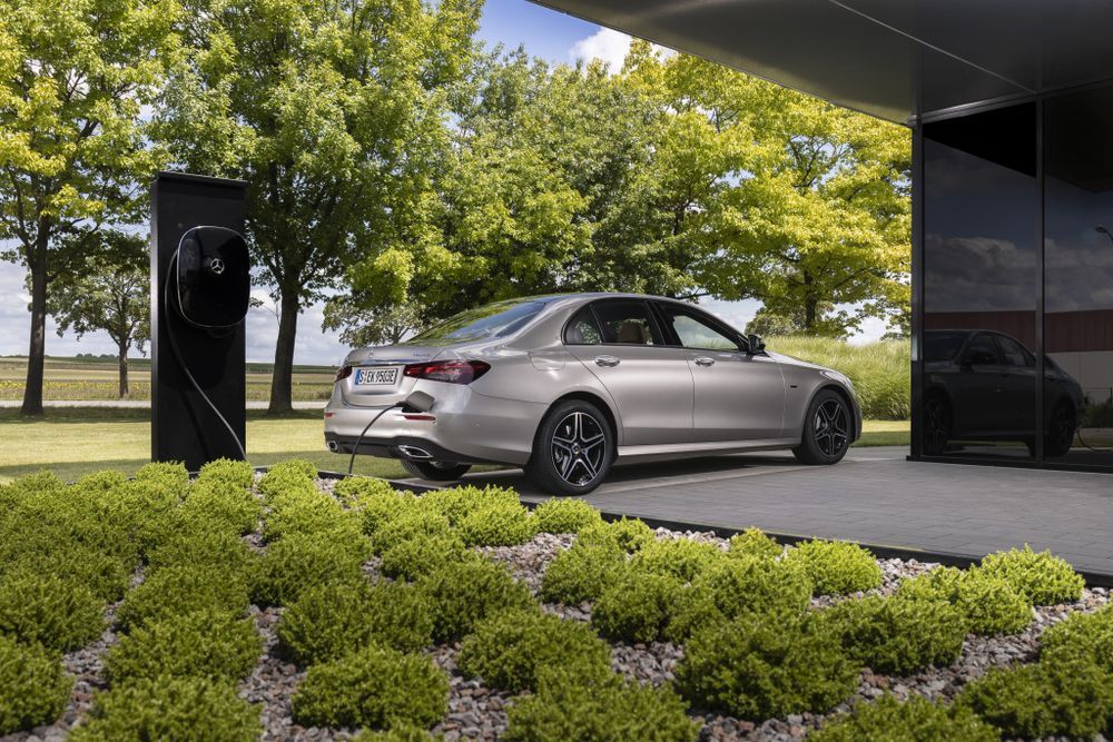2020 mercedes-benz e-class