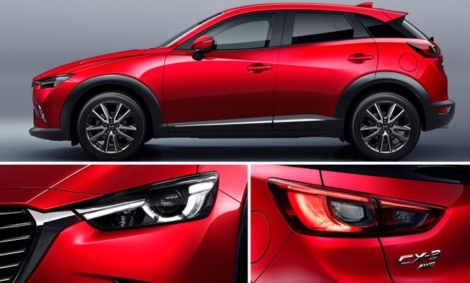 7368-2015-mazda-cx-3-global-debut-4.jpg