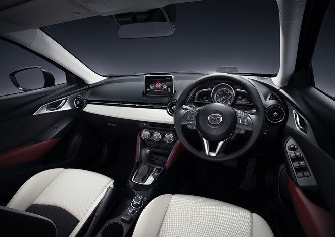 7368-2015-mazda-cx-3-revealed-at-la-motor-show-8.jpg