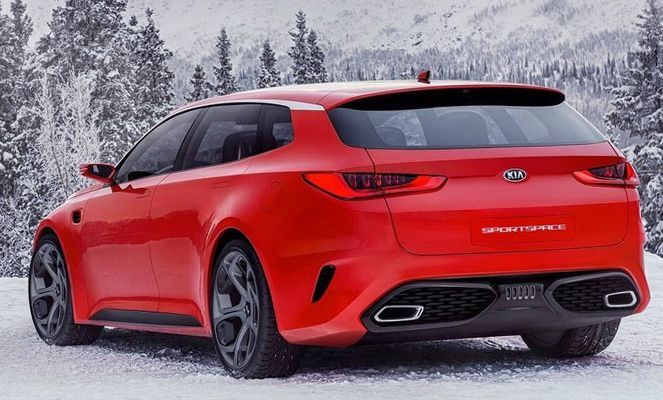 7417-2015-kia-sportspace-concept-preview-2.jpg