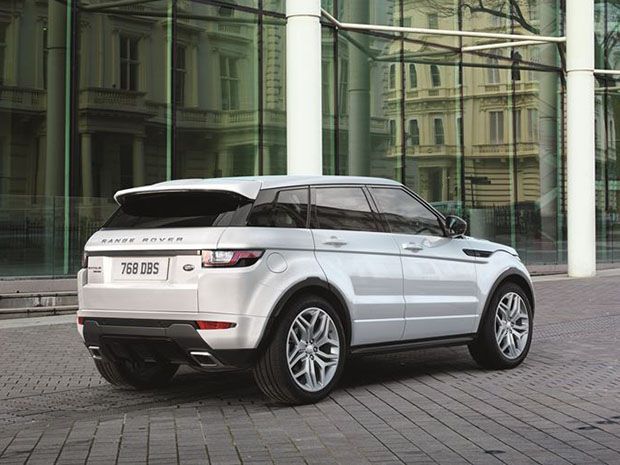 7464-2016-range-rover-evoque-1.jpg