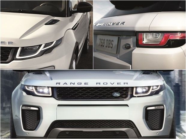 7464-2016-range-rover-evoque-2.jpg