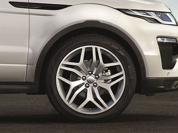 7464-2016-range-rover-evoque-6.jpg