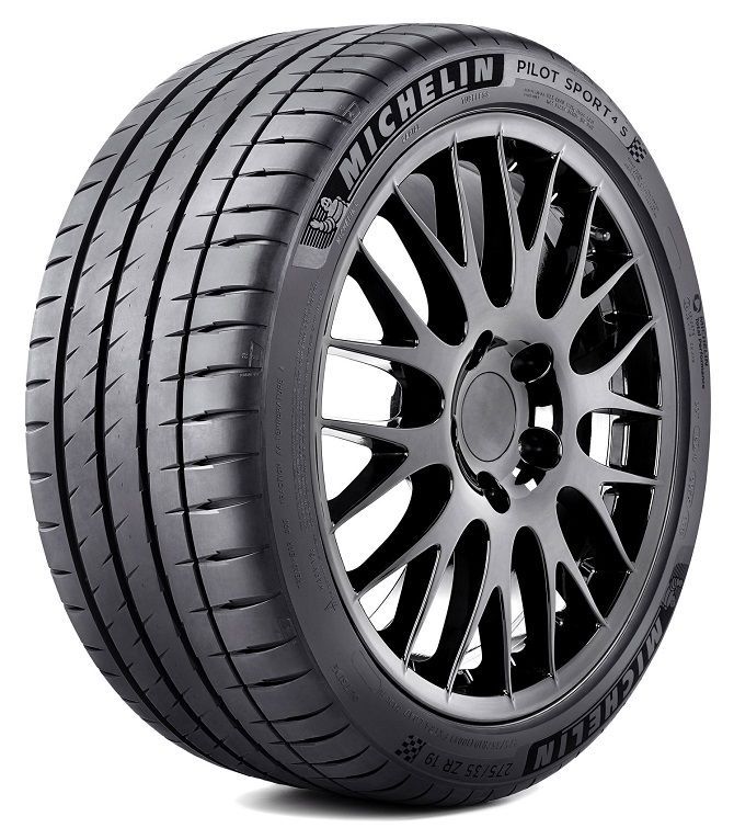 Best store sportive tyres