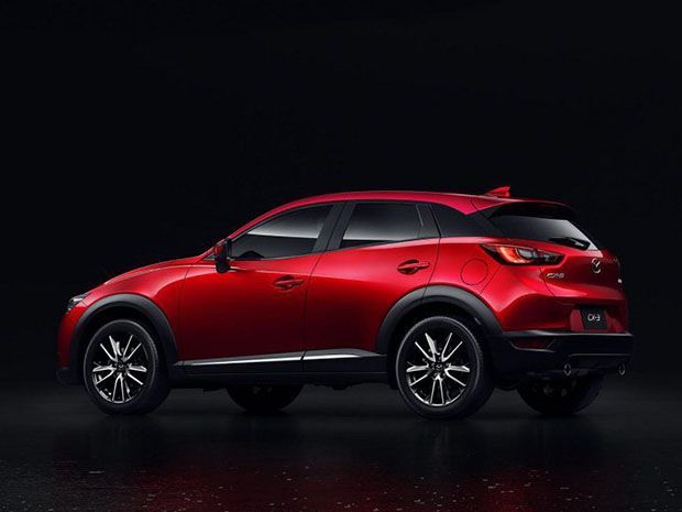 7622-mazda-cx-3-goes-on-sale-japan-1.jpg