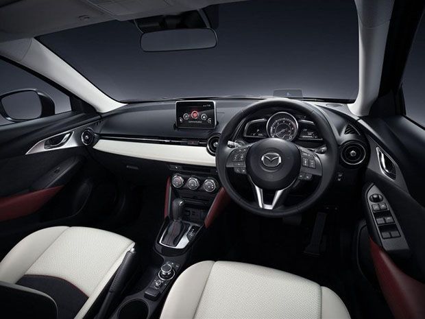 7622-mazda-cx-3-goes-on-sale-japan-3.jpg