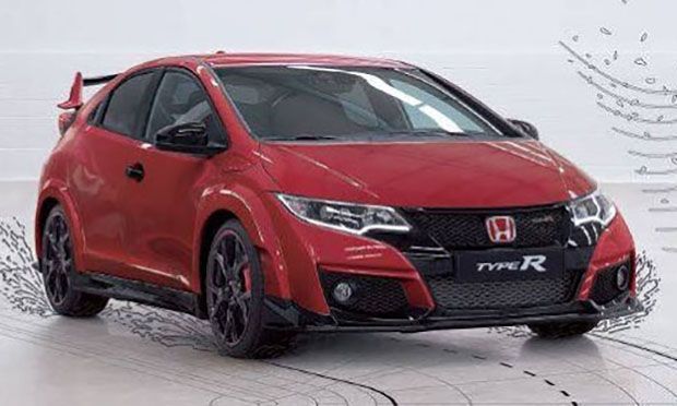 7671-2015-honda-civic-type-r-leaked-5.jpg