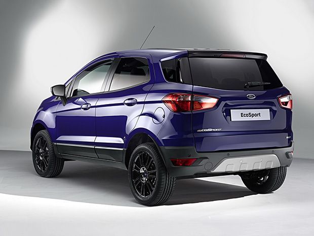 7783-2015-ford-ecosport-updated-geneva-1.jpg