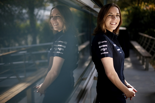 7815-2015-womens-day-claire-williams.png