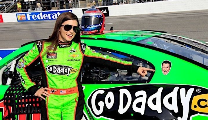 7815-2015-womens-day-danica-patrick-1.jpg