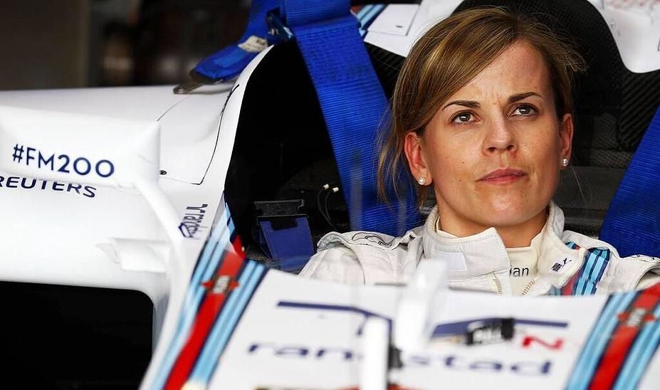 7815-2015-womens-day-susie-wolff.jpeg