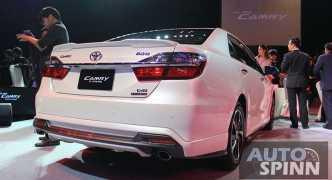 7915-2015-toyota-camry-facelift-launched-in-thailand-2.jpg