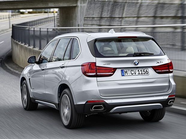 8000-2015-bmw-x5-xdrive40e-1.jpg