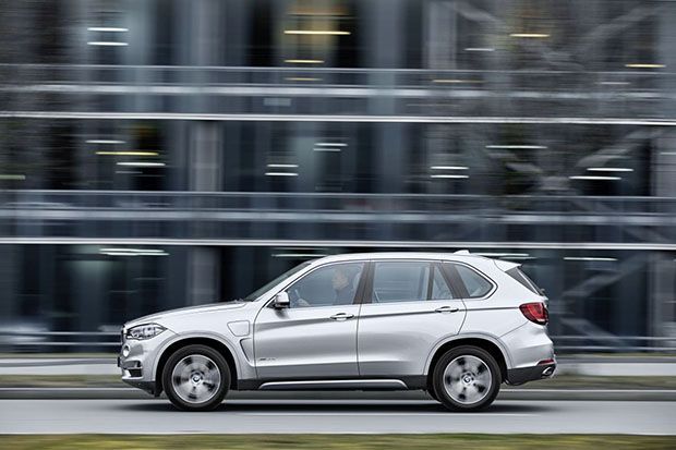 8000-2015-bmw-x5-xdrive40e-4.jpg