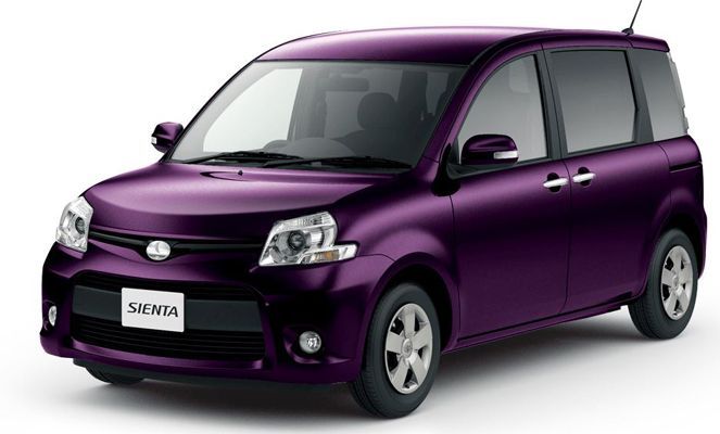 8074-2015-toyota-sienta-spyshots-in-thailand-4.jpg