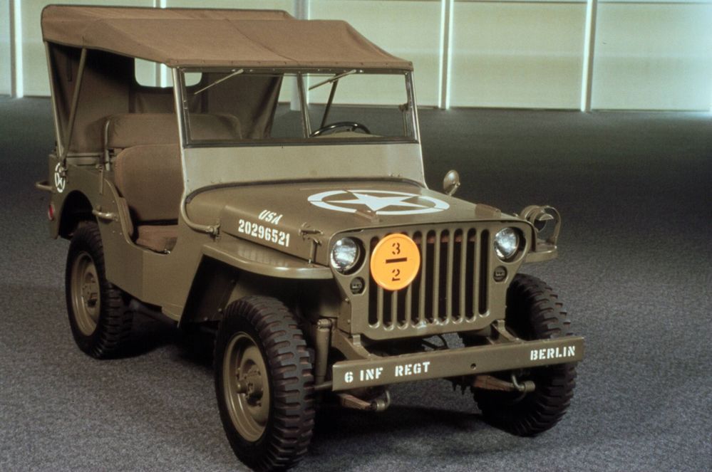 8303-1941-willys-overland-mb-jeep-1.jpg