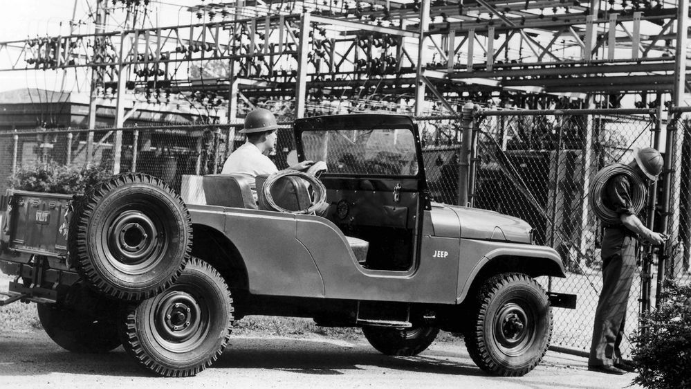 8303-1941-willys-overland-mb-jeep-2.jpg