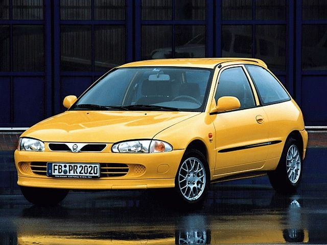 The Rebirth Of The Proton Satria Is It Even Possible Insights Carlist My