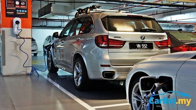 Featured image of post Bmw Extended Warranty Malaysia Protect your bmw above and beyond the original warranty through the bmw extended vehicle protection program