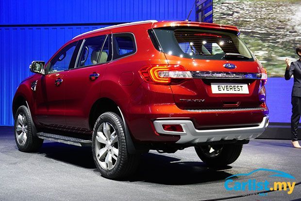 9396-2015-ford-everest-bangkok-1.jpg