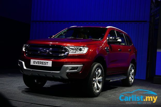 9396-2015-ford-everest-bangkok-3.jpg