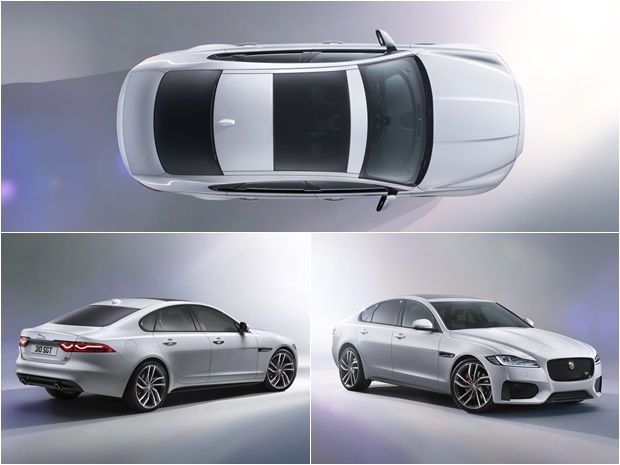 9404-2015-jaguar-xf-revealed-2.jpg