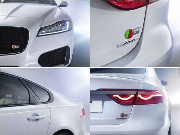 9404-2015-jaguar-xf-revealed-3.jpg