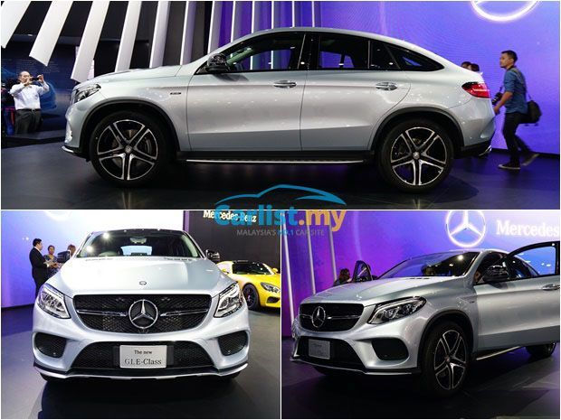 9422-2015-mercedes-benz-gle-bangkok-2.jpg