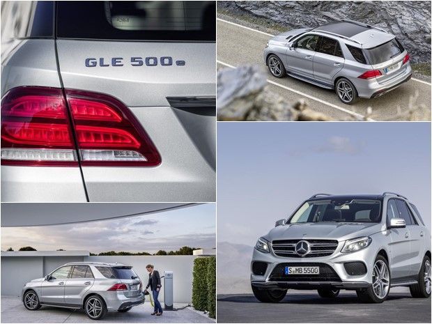 9440-2015-mercedes-benz-gle-class-revealed-1.jpg