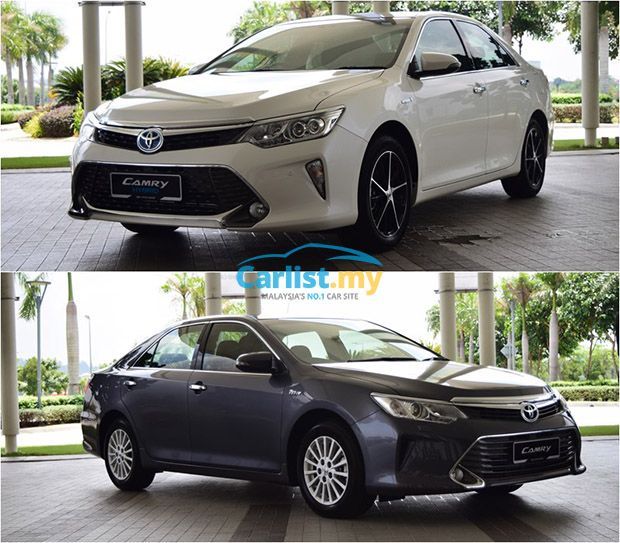 9649-2015-toyota-camry-first-impressions-1.jpg